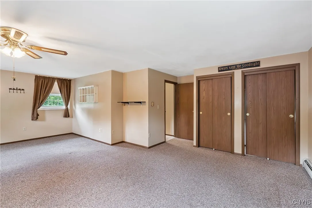 2 Monroe Boulevard, West Monroe, New York 13167, West Monroe, New York 13167, 3 Bedrooms Bedrooms, 9 Rooms Rooms,1 BathroomBathrooms,Residential,Closed,2 Monroe Boulevard, West Monroe, New York 13167,0,S1623921