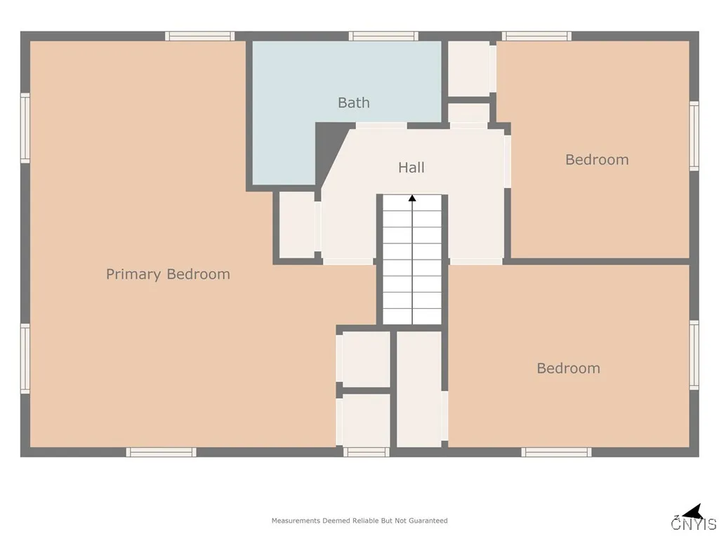 2 Monroe Boulevard, West Monroe, New York 13167, West Monroe, New York 13167, 3 Bedrooms Bedrooms, 9 Rooms Rooms,1 BathroomBathrooms,Residential,Closed,2 Monroe Boulevard, West Monroe, New York 13167,0,S1623921