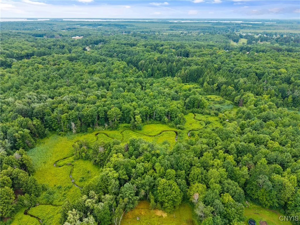 2 Monroe Boulevard, West Monroe, New York 13167, West Monroe, New York 13167, 3 Bedrooms Bedrooms, 9 Rooms Rooms,1 BathroomBathrooms,Residential,Closed,2 Monroe Boulevard, West Monroe, New York 13167,0,S1623921