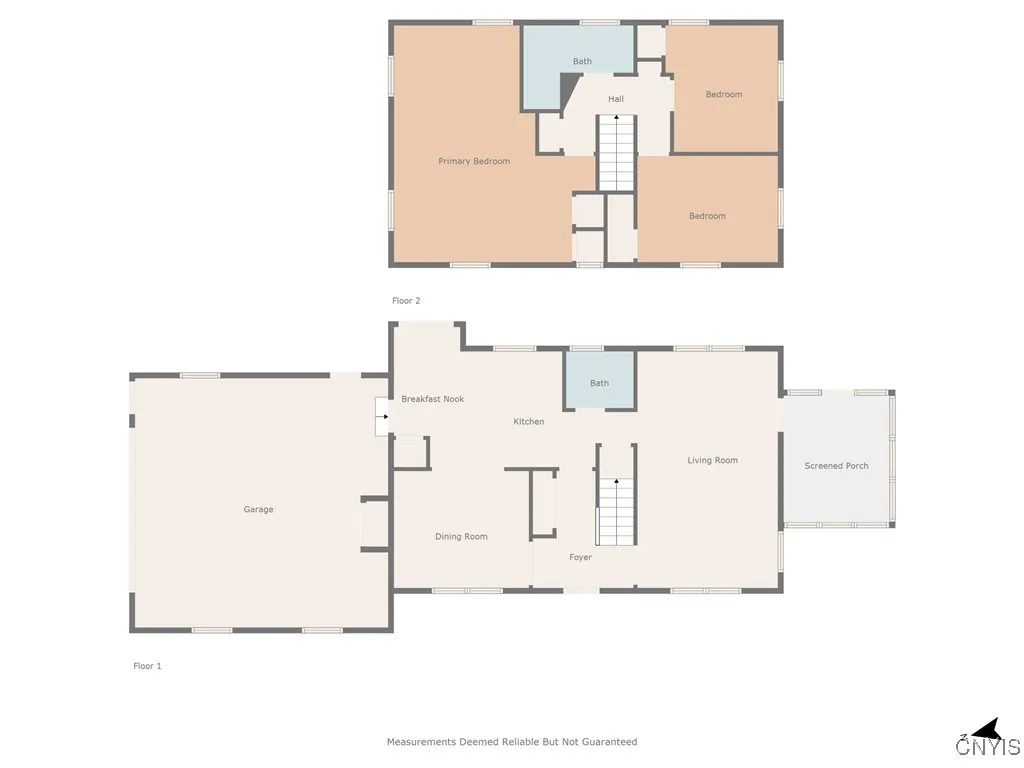 2 Monroe Boulevard, West Monroe, New York 13167, West Monroe, New York 13167, 3 Bedrooms Bedrooms, 9 Rooms Rooms,1 BathroomBathrooms,Residential,Closed,2 Monroe Boulevard, West Monroe, New York 13167,0,S1623921