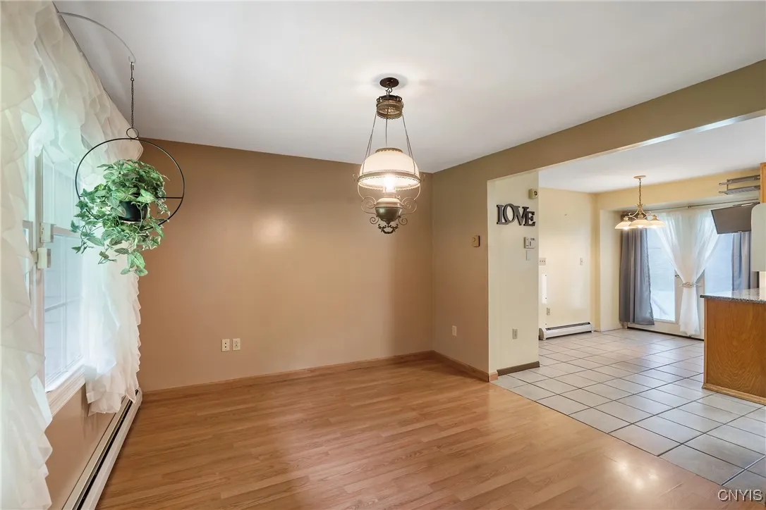 2 Monroe Boulevard, West Monroe, New York 13167, West Monroe, New York 13167, 3 Bedrooms Bedrooms, 9 Rooms Rooms,1 BathroomBathrooms,Residential,Closed,2 Monroe Boulevard, West Monroe, New York 13167,0,S1623921