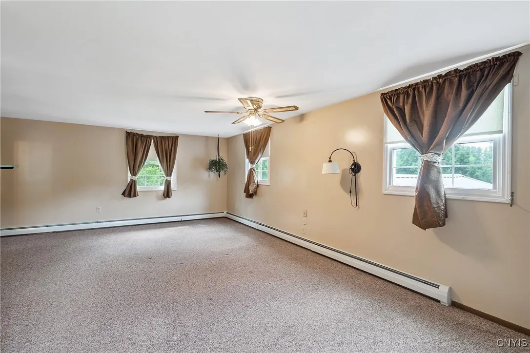 2 Monroe Boulevard, West Monroe, New York 13167, West Monroe, New York 13167, 3 Bedrooms Bedrooms, 9 Rooms Rooms,1 BathroomBathrooms,Residential,Closed,2 Monroe Boulevard, West Monroe, New York 13167,0,S1623921