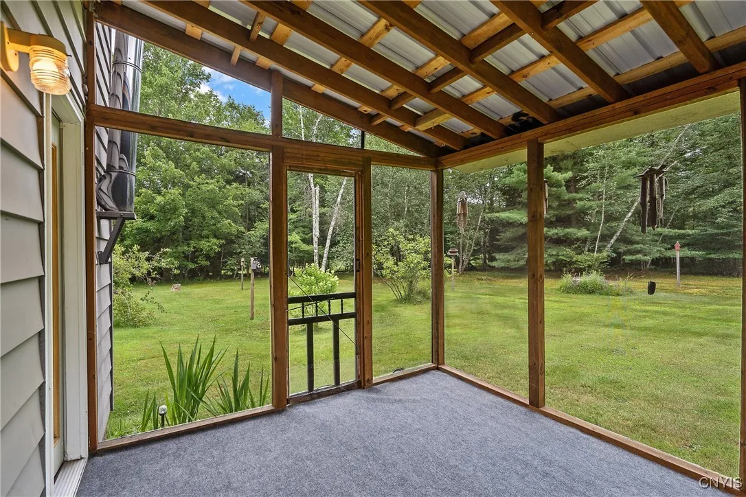 2 Monroe Boulevard, West Monroe, New York 13167, West Monroe, New York 13167, 3 Bedrooms Bedrooms, 9 Rooms Rooms,1 BathroomBathrooms,Residential,Closed,2 Monroe Boulevard, West Monroe, New York 13167,0,S1623921