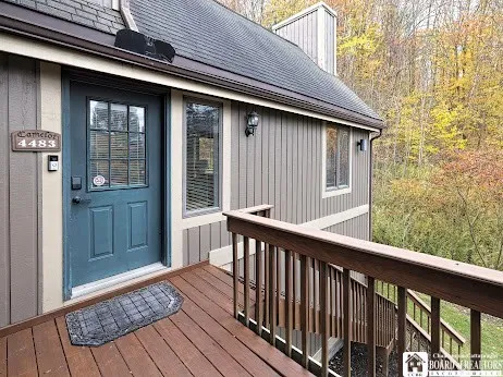 4483 Old Road Camelot 4483, French Creek, New York, French Creek, New York 14724, 1 Bedroom Bedrooms, 7 Rooms Rooms,3 BathroomsBathrooms,Residential,For Sale,4483 Old Road Camelot 4483, French Creek, New York,R1623780