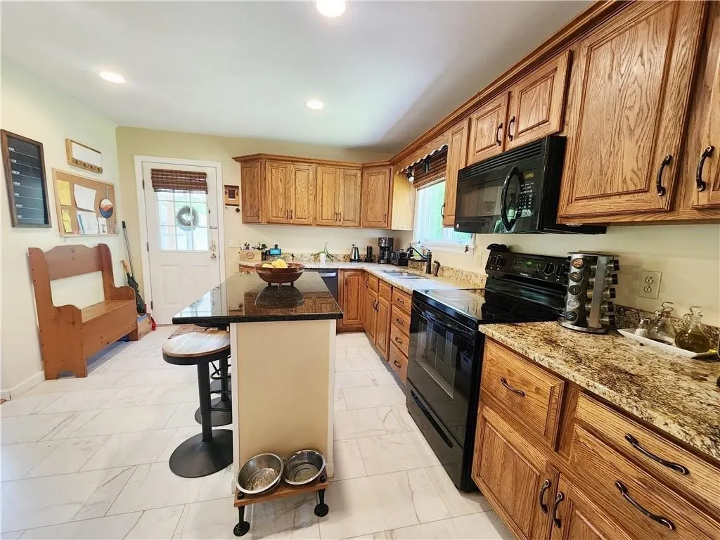 1305 Wyncoop Creek Road, Chemung, New York 14825, Chemung, New York 14825, 3 Bedrooms Bedrooms, 11 Rooms Rooms,1 BathroomBathrooms,Residential,Closed,1305 Wyncoop Creek Road, Chemung, New York 14825,0,R1623991