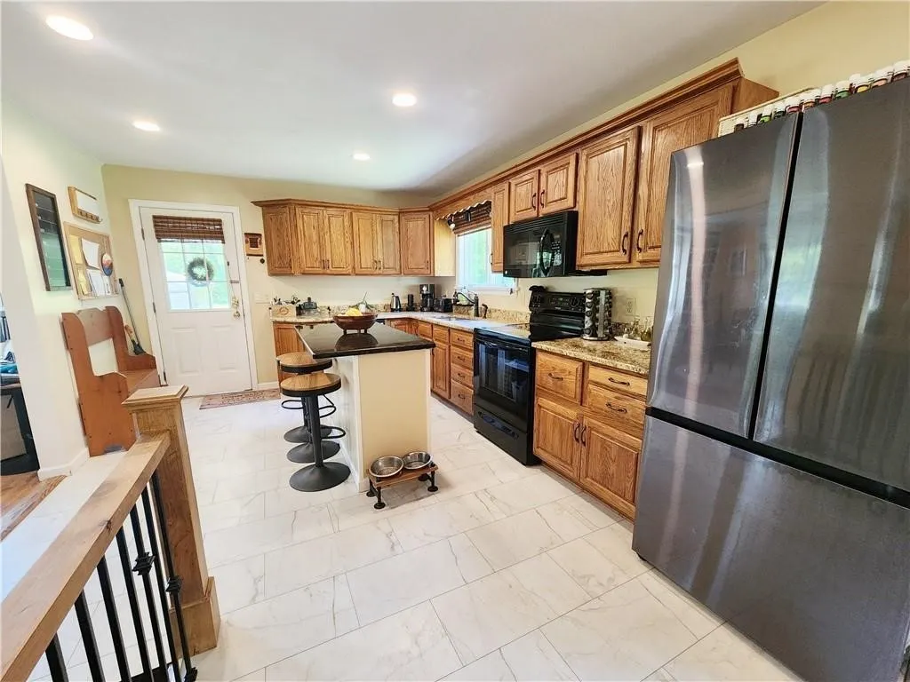 1305 Wyncoop Creek Road, Chemung, New York 14825, Chemung, New York 14825, 3 Bedrooms Bedrooms, 11 Rooms Rooms,1 BathroomBathrooms,Residential,Closed,1305 Wyncoop Creek Road, Chemung, New York 14825,0,R1623991