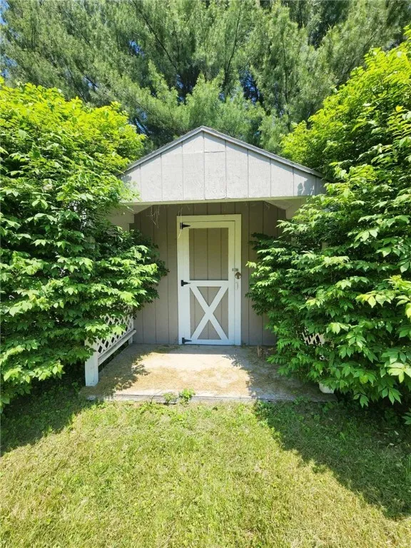 1305 Wyncoop Creek Road, Chemung, New York 14825, Chemung, New York 14825, 3 Bedrooms Bedrooms, 11 Rooms Rooms,1 BathroomBathrooms,Residential,Closed,1305 Wyncoop Creek Road, Chemung, New York 14825,0,R1623991