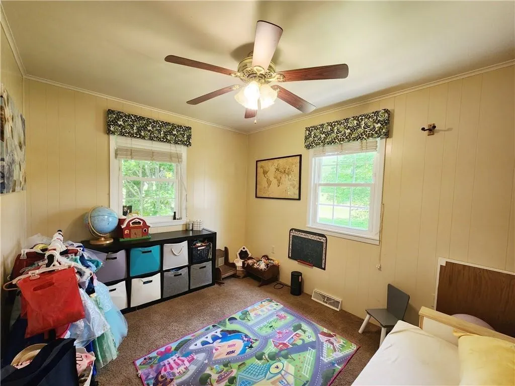 1305 Wyncoop Creek Road, Chemung, New York 14825, Chemung, New York 14825, 3 Bedrooms Bedrooms, 11 Rooms Rooms,1 BathroomBathrooms,Residential,Closed,1305 Wyncoop Creek Road, Chemung, New York 14825,0,R1623991