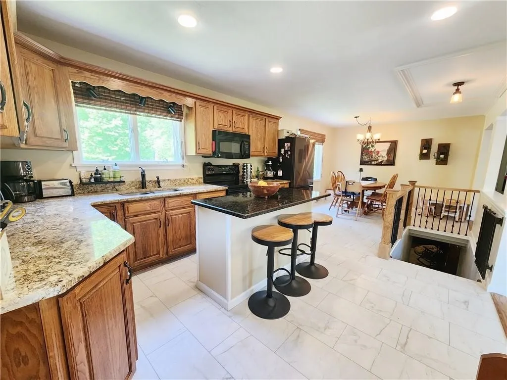 1305 Wyncoop Creek Road, Chemung, New York 14825, Chemung, New York 14825, 3 Bedrooms Bedrooms, 11 Rooms Rooms,1 BathroomBathrooms,Residential,Closed,1305 Wyncoop Creek Road, Chemung, New York 14825,0,R1623991