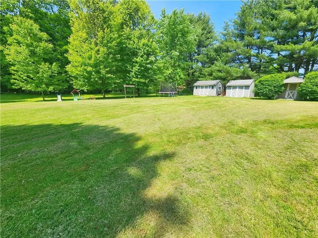 1305 Wyncoop Creek Road, Chemung, New York 14825, Chemung, New York 14825, 3 Bedrooms Bedrooms, 11 Rooms Rooms,1 BathroomBathrooms,Residential,Closed,1305 Wyncoop Creek Road, Chemung, New York 14825,0,R1623991