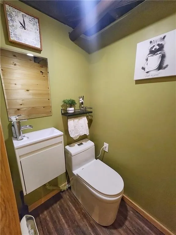 1305 Wyncoop Creek Road, Chemung, New York 14825, Chemung, New York 14825, 3 Bedrooms Bedrooms, 11 Rooms Rooms,1 BathroomBathrooms,Residential,Closed,1305 Wyncoop Creek Road, Chemung, New York 14825,0,R1623991