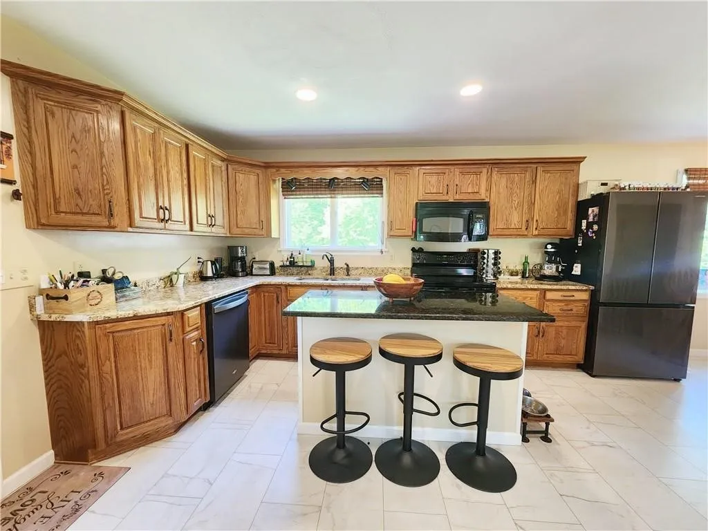1305 Wyncoop Creek Road, Chemung, New York 14825, Chemung, New York 14825, 3 Bedrooms Bedrooms, 11 Rooms Rooms,1 BathroomBathrooms,Residential,Closed,1305 Wyncoop Creek Road, Chemung, New York 14825,0,R1623991