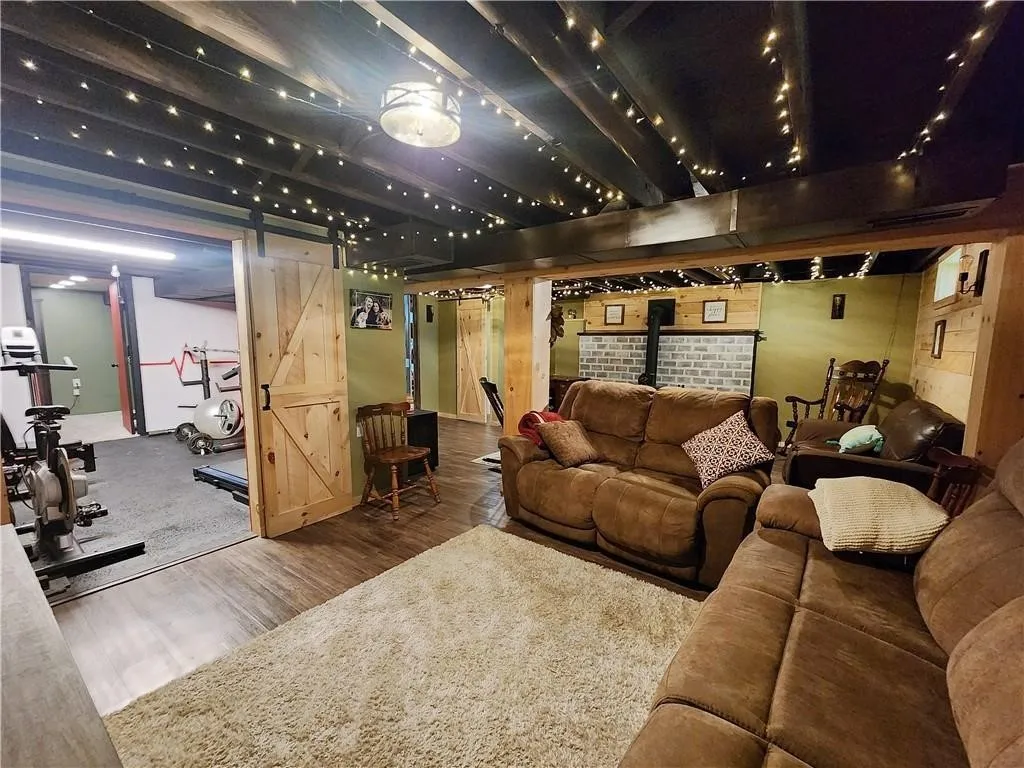 1305 Wyncoop Creek Road, Chemung, New York 14825, Chemung, New York 14825, 3 Bedrooms Bedrooms, 11 Rooms Rooms,1 BathroomBathrooms,Residential,Closed,1305 Wyncoop Creek Road, Chemung, New York 14825,0,R1623991