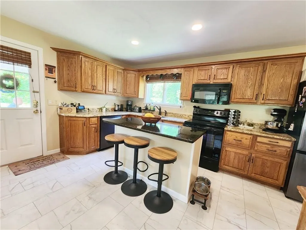 1305 Wyncoop Creek Road, Chemung, New York 14825, Chemung, New York 14825, 3 Bedrooms Bedrooms, 11 Rooms Rooms,1 BathroomBathrooms,Residential,Closed,1305 Wyncoop Creek Road, Chemung, New York 14825,0,R1623991