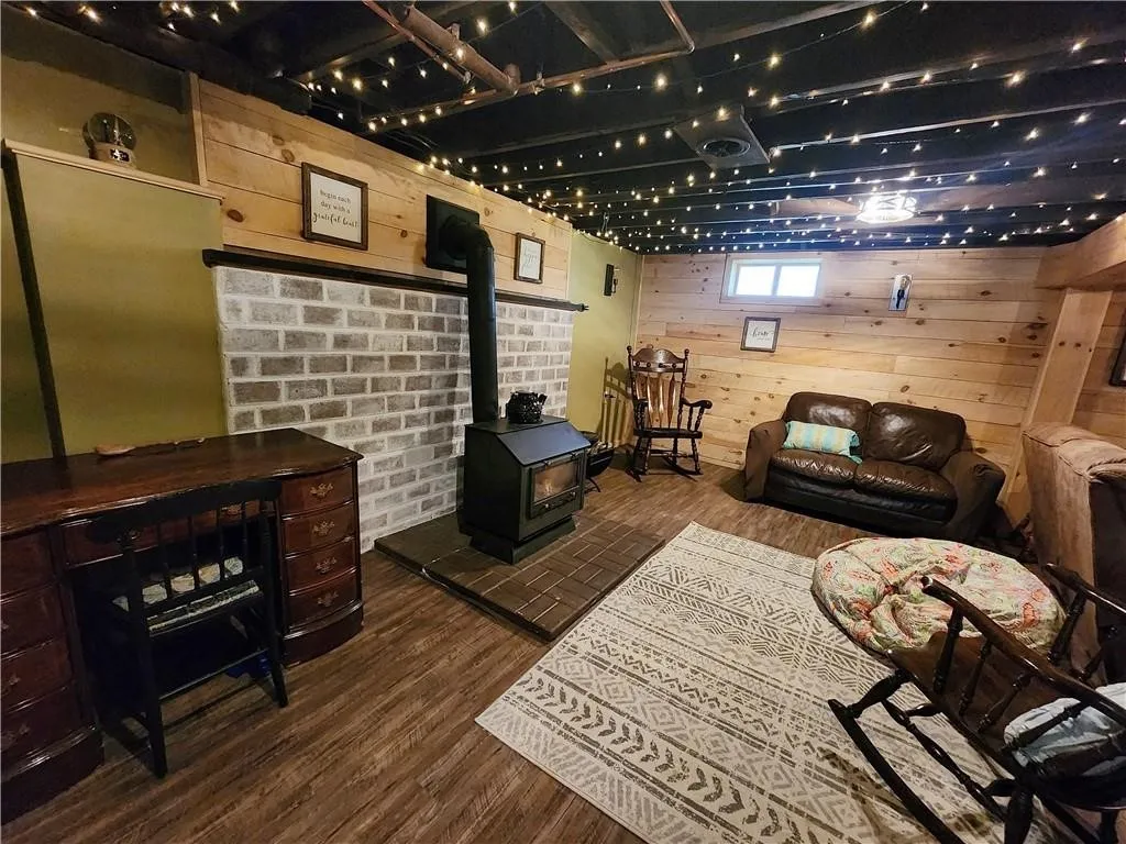 1305 Wyncoop Creek Road, Chemung, New York 14825, Chemung, New York 14825, 3 Bedrooms Bedrooms, 11 Rooms Rooms,1 BathroomBathrooms,Residential,Closed,1305 Wyncoop Creek Road, Chemung, New York 14825,0,R1623991
