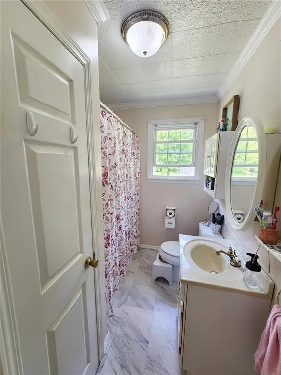 1305 Wyncoop Creek Road, Chemung, New York 14825, Chemung, New York 14825, 3 Bedrooms Bedrooms, 11 Rooms Rooms,1 BathroomBathrooms,Residential,Closed,1305 Wyncoop Creek Road, Chemung, New York 14825,0,R1623991