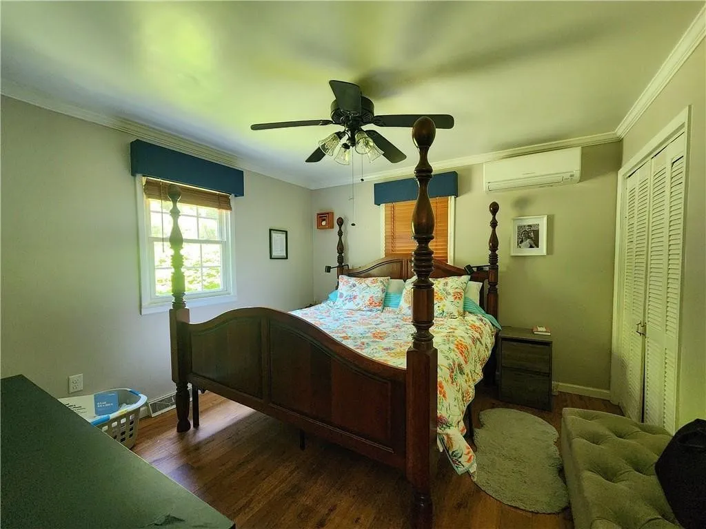 1305 Wyncoop Creek Road, Chemung, New York 14825, Chemung, New York 14825, 3 Bedrooms Bedrooms, 11 Rooms Rooms,1 BathroomBathrooms,Residential,Closed,1305 Wyncoop Creek Road, Chemung, New York 14825,0,R1623991