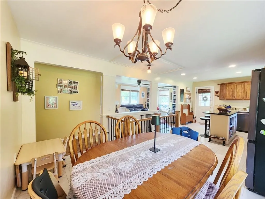 1305 Wyncoop Creek Road, Chemung, New York 14825, Chemung, New York 14825, 3 Bedrooms Bedrooms, 11 Rooms Rooms,1 BathroomBathrooms,Residential,Closed,1305 Wyncoop Creek Road, Chemung, New York 14825,0,R1623991