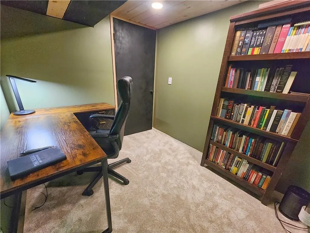 1305 Wyncoop Creek Road, Chemung, New York 14825, Chemung, New York 14825, 3 Bedrooms Bedrooms, 11 Rooms Rooms,1 BathroomBathrooms,Residential,Closed,1305 Wyncoop Creek Road, Chemung, New York 14825,0,R1623991