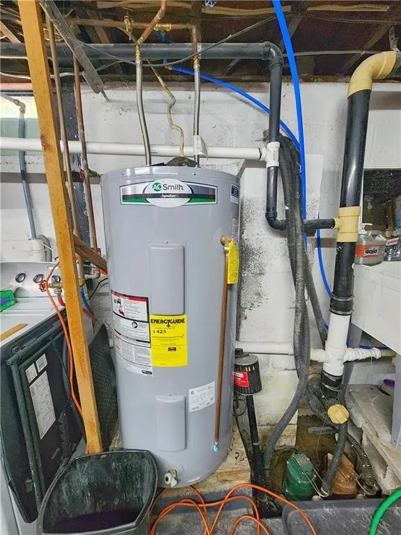 1305 Wyncoop Creek Road, Chemung, New York 14825, Chemung, New York 14825, 3 Bedrooms Bedrooms, 11 Rooms Rooms,1 BathroomBathrooms,Residential,Closed,1305 Wyncoop Creek Road, Chemung, New York 14825,0,R1623991