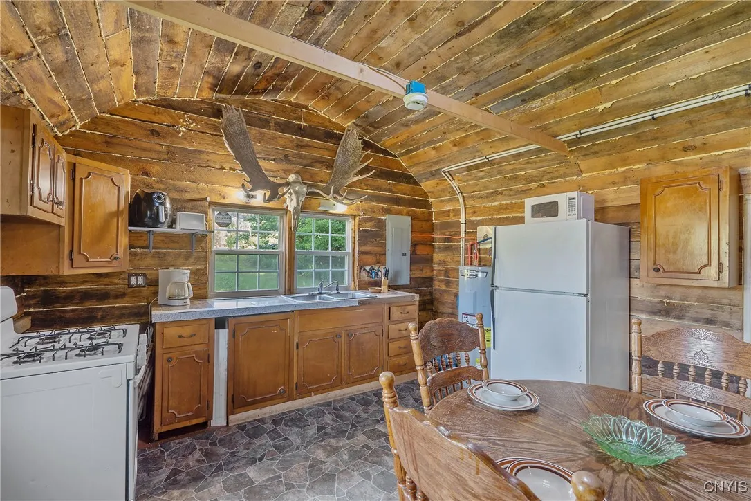 23 Chilton Road, Williamstown, New York 13493, Williamstown, New York 13493, ,Land,For Sale,23 Chilton Road, Williamstown, New York 13493,0,S1623895