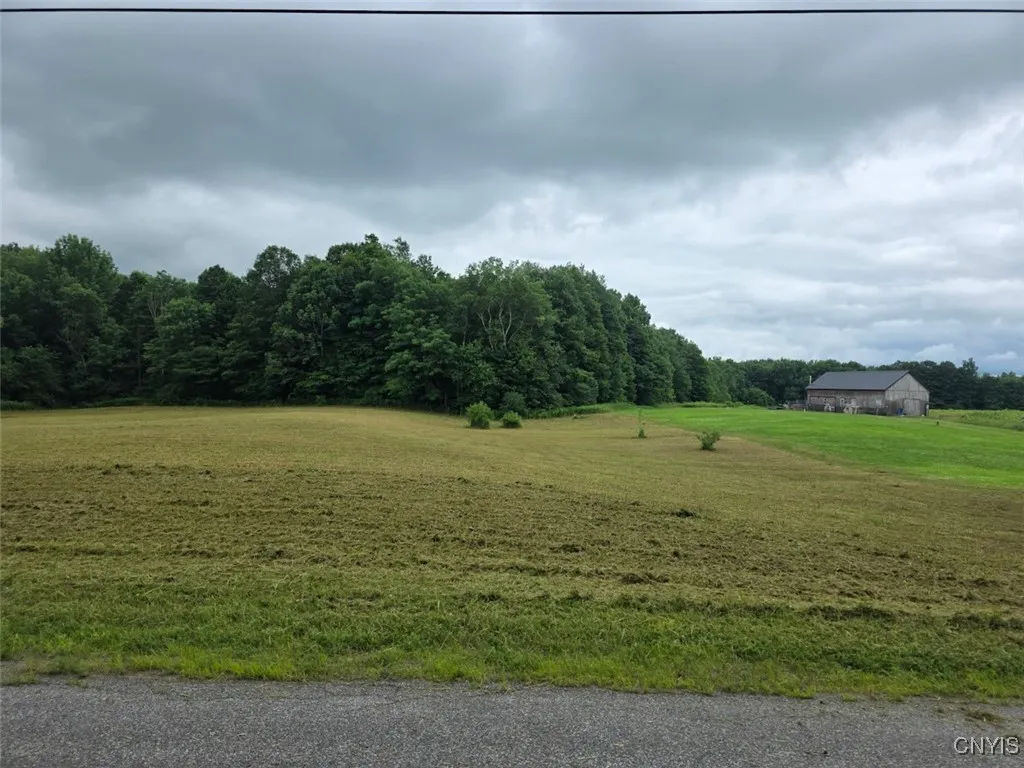 23 Chilton Road, Williamstown, New York 13493, Williamstown, New York 13493, ,Land,For Sale,23 Chilton Road, Williamstown, New York 13493,0,S1623895