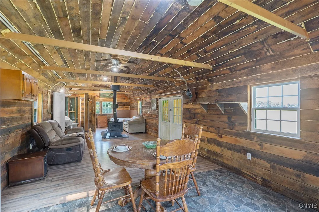 23 Chilton Road, Williamstown, New York 13493, Williamstown, New York 13493, ,Land,For Sale,23 Chilton Road, Williamstown, New York 13493,0,S1623895