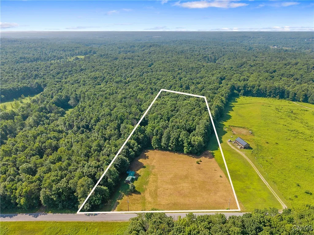 23 Chilton Road, Williamstown, New York 13493, Williamstown, New York 13493, ,Land,For Sale,23 Chilton Road, Williamstown, New York 13493,0,S1623895