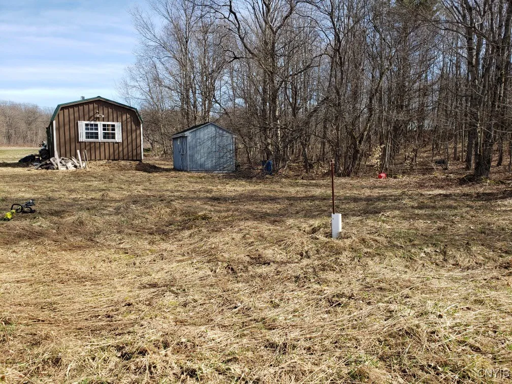 23 Chilton Road, Williamstown, New York 13493, Williamstown, New York 13493, ,Land,For Sale,23 Chilton Road, Williamstown, New York 13493,0,S1623895