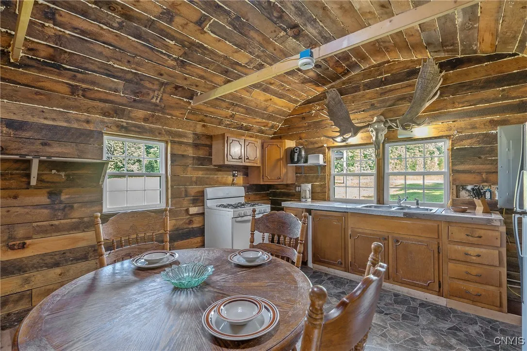 23 Chilton Road, Williamstown, New York 13493, Williamstown, New York 13493, ,Land,For Sale,23 Chilton Road, Williamstown, New York 13493,0,S1623895
