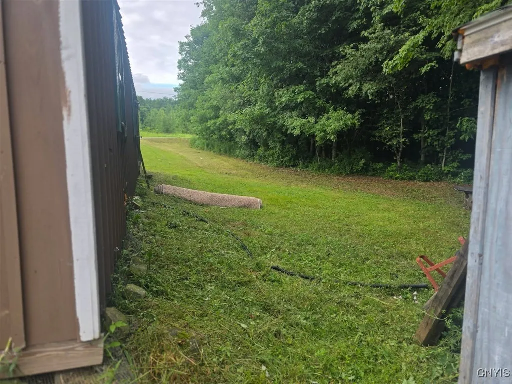 23 Chilton Road, Williamstown, New York 13493, Williamstown, New York 13493, ,Land,For Sale,23 Chilton Road, Williamstown, New York 13493,0,S1623895