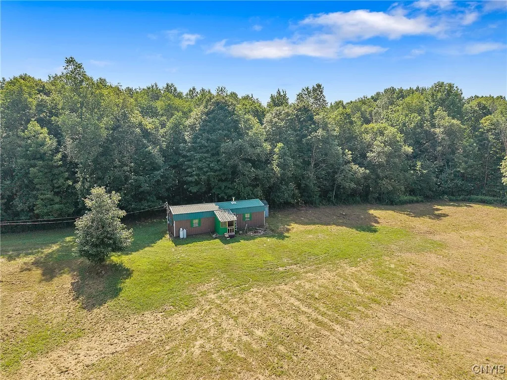 23 Chilton Road, Williamstown, New York 13493, Williamstown, New York 13493, ,Land,For Sale,23 Chilton Road, Williamstown, New York 13493,0,S1623895