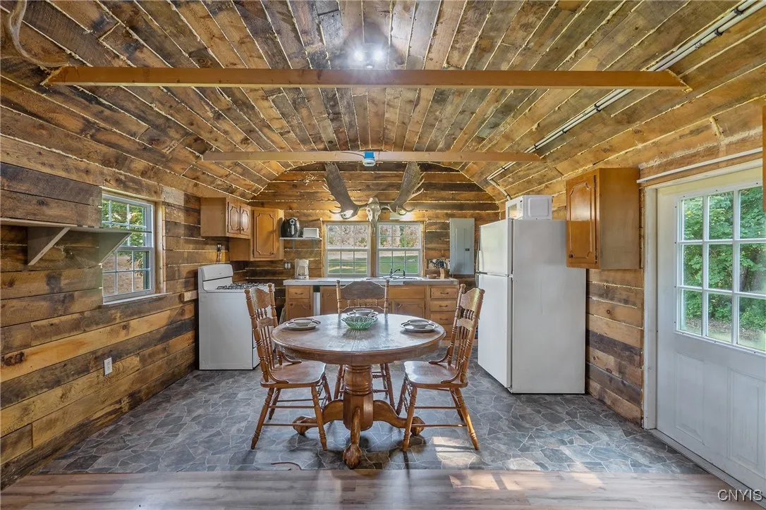 23 Chilton Road, Williamstown, New York 13493, Williamstown, New York 13493, ,Land,For Sale,23 Chilton Road, Williamstown, New York 13493,0,S1623895