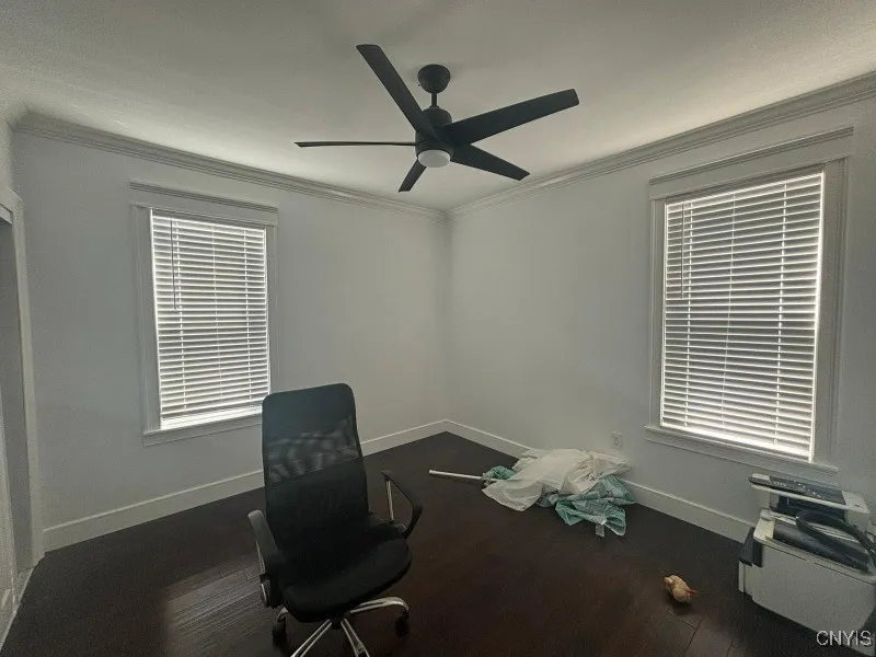 1507 West Street, Utica, New York 13501, Utica, New York 13501, 3 Bedrooms Bedrooms, 6 Rooms Rooms,1 BathroomBathrooms,Residential Lease,For Rent,1507 West Street, Utica, New York 13501,S1623453