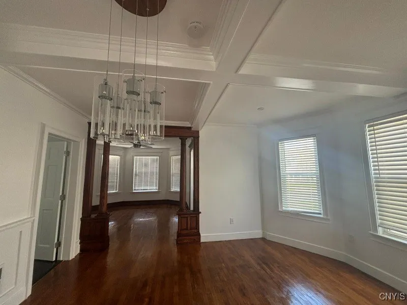 1507 West Street, Utica, New York 13501, Utica, New York 13501, 3 Bedrooms Bedrooms, 6 Rooms Rooms,1 BathroomBathrooms,Residential Lease,For Rent,1507 West Street, Utica, New York 13501,S1623453