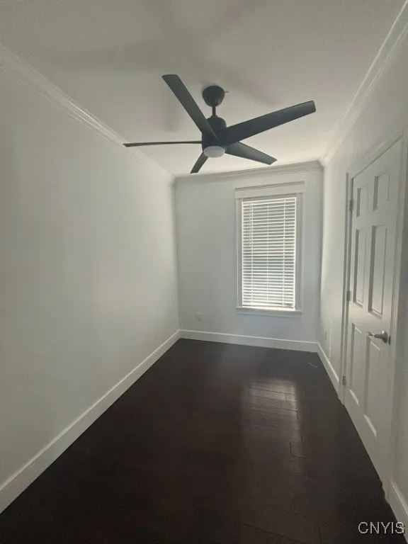 1507 West Street, Utica, New York 13501, Utica, New York 13501, 3 Bedrooms Bedrooms, 6 Rooms Rooms,1 BathroomBathrooms,Residential Lease,For Rent,1507 West Street, Utica, New York 13501,S1623453