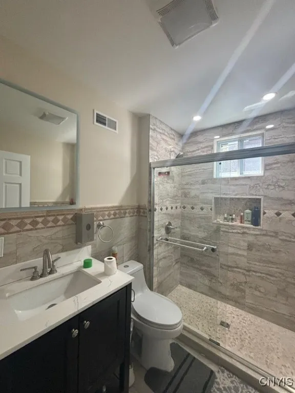 1507 West Street, Utica, New York 13501, Utica, New York 13501, 3 Bedrooms Bedrooms, 6 Rooms Rooms,1 BathroomBathrooms,Residential Lease,For Rent,1507 West Street, Utica, New York 13501,S1623453