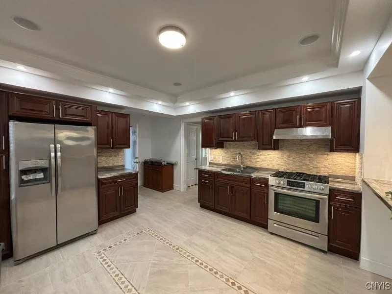 1507 West Street, Utica, New York 13501, Utica, New York 13501, 3 Bedrooms Bedrooms, 6 Rooms Rooms,1 BathroomBathrooms,Residential Lease,For Rent,1507 West Street, Utica, New York 13501,S1623453