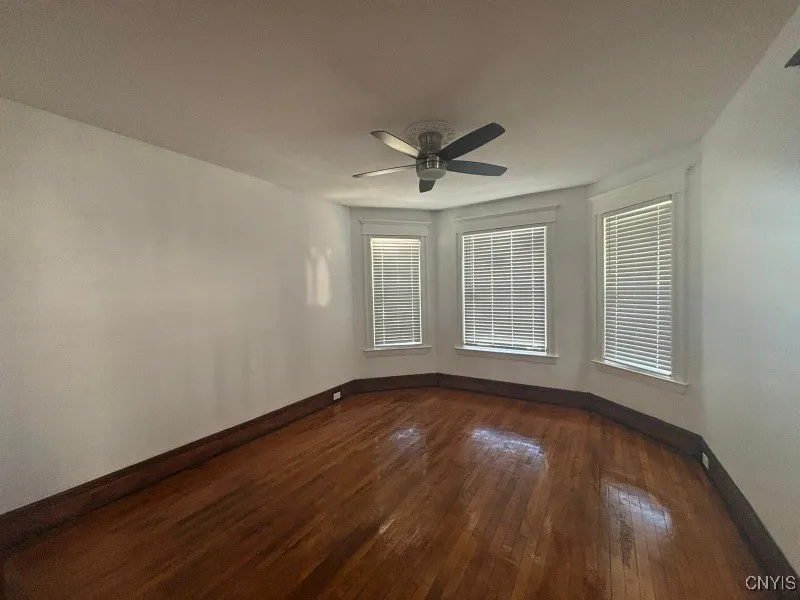 1507 West Street, Utica, New York 13501, Utica, New York 13501, 3 Bedrooms Bedrooms, 6 Rooms Rooms,1 BathroomBathrooms,Residential Lease,For Rent,1507 West Street, Utica, New York 13501,S1623453