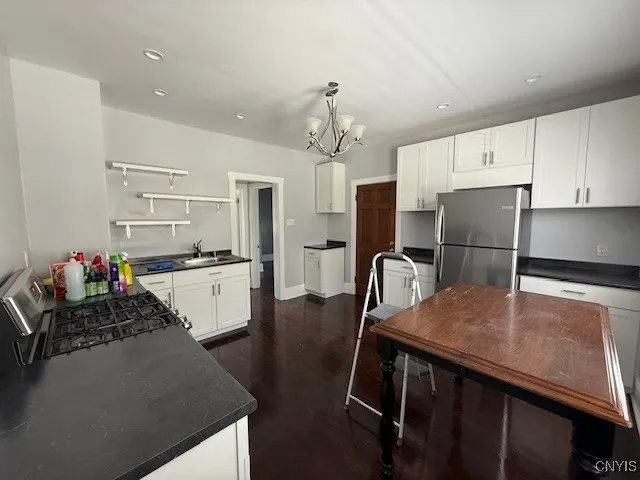 1644 Taylor Avenue, Utica, New York 13501, Utica, New York 13501, 3 Bedrooms Bedrooms, 6 Rooms Rooms,1 BathroomBathrooms,Residential Lease,For Rent,1644 Taylor Avenue, Utica, New York 13501,S1623445