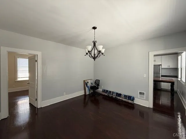 1644 Taylor Avenue, Utica, New York 13501, Utica, New York 13501, 3 Bedrooms Bedrooms, 6 Rooms Rooms,1 BathroomBathrooms,Residential Lease,For Rent,1644 Taylor Avenue, Utica, New York 13501,S1623445