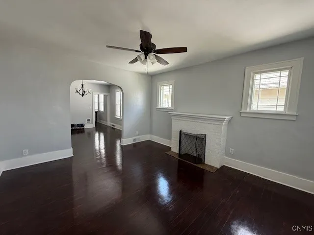 1644 Taylor Avenue, Utica, New York 13501, Utica, New York 13501, 3 Bedrooms Bedrooms, 6 Rooms Rooms,1 BathroomBathrooms,Residential Lease,For Rent,1644 Taylor Avenue, Utica, New York 13501,S1623445