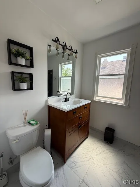 1644 Taylor Avenue, Utica, New York 13501, Utica, New York 13501, 3 Bedrooms Bedrooms, 6 Rooms Rooms,1 BathroomBathrooms,Residential Lease,For Rent,1644 Taylor Avenue, Utica, New York 13501,S1623445