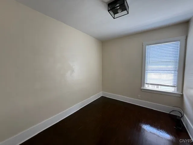 1644 Taylor Avenue, Utica, New York 13501, Utica, New York 13501, 3 Bedrooms Bedrooms, 6 Rooms Rooms,1 BathroomBathrooms,Residential Lease,For Rent,1644 Taylor Avenue, Utica, New York 13501,S1623445