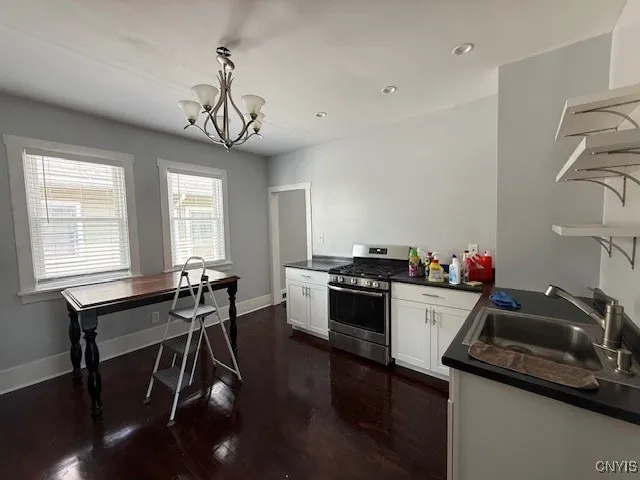 1644 Taylor Avenue, Utica, New York 13501, Utica, New York 13501, 3 Bedrooms Bedrooms, 6 Rooms Rooms,1 BathroomBathrooms,Residential Lease,For Rent,1644 Taylor Avenue, Utica, New York 13501,S1623445