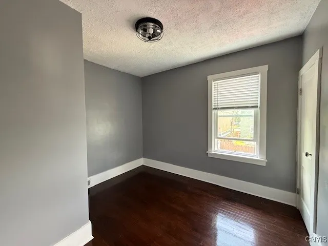 1644 Taylor Avenue, Utica, New York 13501, Utica, New York 13501, 3 Bedrooms Bedrooms, 6 Rooms Rooms,1 BathroomBathrooms,Residential Lease,For Rent,1644 Taylor Avenue, Utica, New York 13501,S1623445