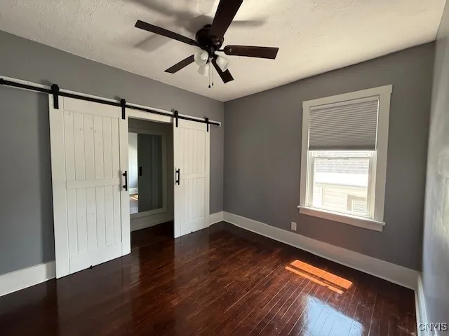 1644 Taylor Avenue, Utica, New York 13501, Utica, New York 13501, 3 Bedrooms Bedrooms, 6 Rooms Rooms,1 BathroomBathrooms,Residential Lease,For Rent,1644 Taylor Avenue, Utica, New York 13501,S1623445