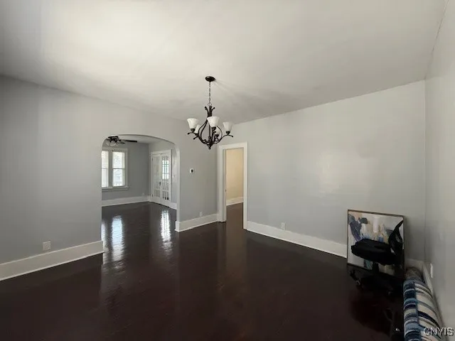 1644 Taylor Avenue, Utica, New York 13501, Utica, New York 13501, 3 Bedrooms Bedrooms, 6 Rooms Rooms,1 BathroomBathrooms,Residential Lease,For Rent,1644 Taylor Avenue, Utica, New York 13501,S1623445
