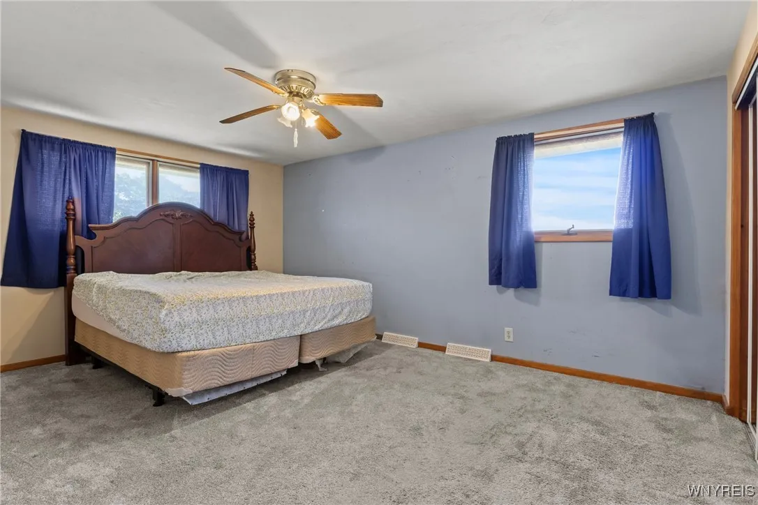 559 Mapleview Road, Cheektowaga, New York 14225, Cheektowaga, New York 14225, 3 Bedrooms Bedrooms, 7 Rooms Rooms,1 BathroomBathrooms,Residential,For Sale,559 Mapleview Road, Cheektowaga, New York 14225,B1623963