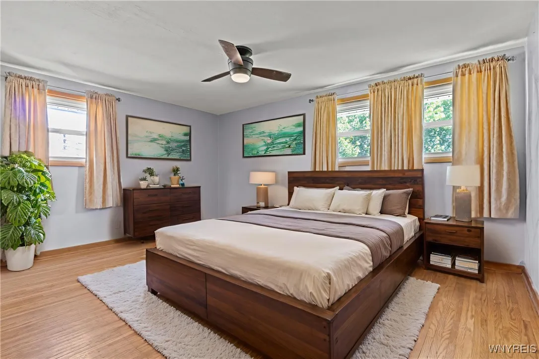 559 Mapleview Road, Cheektowaga, New York 14225, Cheektowaga, New York 14225, 3 Bedrooms Bedrooms, 7 Rooms Rooms,1 BathroomBathrooms,Residential,For Sale,559 Mapleview Road, Cheektowaga, New York 14225,B1623963